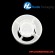 squeeze pouch caps of HL086M-2 squeeze pouch caps of HL086M-2